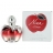 NINA L'ELIXIR de Nina Ricci 216303