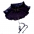 NINACLIP SOMBRILLA PARASOL NAVY