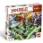 NINJAGO LE JEU DE TABLE