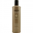 NIOXIN de Nioxin