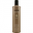 NIOXIN de Nioxin