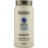NIOXIN de Nioxin