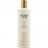 NIOXIN de Nioxin