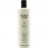 NIOXIN de Nioxin