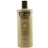 NIOXIN de Nioxin