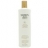 NIOXIN de Nioxin 140553