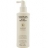 NIOXIN de Nioxin 140554