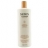 NIOXIN de Nioxin 140727