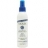 NIOXIN de Nioxin 146176