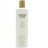 NIOXIN de Nioxin 146180