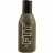 NIOXIN de Nioxin 151873