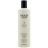 NIOXIN de Nioxin 152735