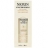 NIOXIN de Nioxin 156188