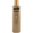 NIOXIN de Nioxin 156203