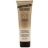 NIOXIN de Nioxin 156206