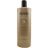 NIOXIN de Nioxin 156207