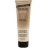 NIOXIN de Nioxin 156208