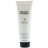 NIOXIN de Nioxin 156251