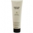 NIOXIN de Nioxin 156253