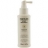 NIOXIN de Nioxin 156257
