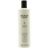 NIOXIN de Nioxin 156261