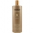 NIOXIN de Nioxin 165936