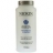 NIOXIN de Nioxin 167775