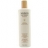 NIOXIN de Nioxin 190153