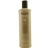 NIOXIN de Nioxin 190155