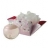 NOA FLEUR de Cacharel 135260