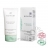NOHEM - Doux gommage lacté - 50 ml + 1 bandeau