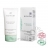 NOHEM - Doux gommage lacté - 50 ml + 1 bandeau