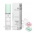 NOHEM - Soin hydratant et anti-oxydant - 30 ml + 1 bandeau