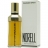 NORELL de Norell