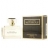 NOTORIOUS de Ralph Lauren 162322