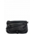 Nova - Pochette Soft Vintage Lancaster