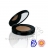 NVEY ECO - Correcteur Bio - 3 g ( Beige medium )