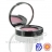 NVEY ECO - Fard à paupières bio - 1.5 g ( Marron clair irisé No 168 )
