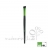 NVEY ECO - Pinceau Eye liner - 4 g