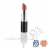NVEY ECO - Rouges à Lèvres bio - 5 g ( Rouge foncé No 356 )