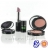 NVEY ECO - Violet intense - 1,5g, 5g, 2,5g