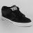 NYC 83 mid