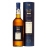OBAN Montilla Fino