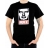 Obey