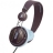 Oboe violet/turquoise