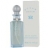 OCEAN DREAM LTD de Designer Parfums ltd 134912