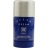OCEAN DREAM LTD de Designer Parfums ltd 158284
