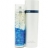 OCEAN PACIFIC de Ocean Pacific 147338