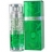 OCEAN PACIFIC ENDLESS de Ocean Pacific 179417