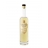 OCHO Anejo Single Barrel